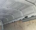 Мерседес Sprinter, об'ємом двигуна 0 л та пробігом 0 тис. км за 11000 $, фото 11 на Automoto.ua