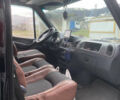 Мерседес Sprinter, об'ємом двигуна 0 л та пробігом 5 тис. км за 7500 $, фото 4 на Automoto.ua