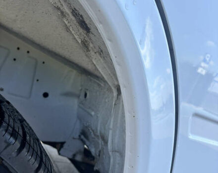 Мерседес Sprinter, об'ємом двигуна 2.7 л та пробігом 220 тис. км за 18700 $, фото 9 на Automoto.ua