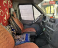 Мерседес Sprinter 2005 в Николаеве на Automoto.ua Мерседес Sprinter, объемом двигателя 0 л и пробегом 400 тыс. км за 6500 $, фото 9 на Automoto.ua