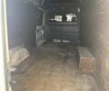 Мерседес Sprinter, объемом двигателя 0 л и пробегом 0 тыс. км за 6700 $, фото 8 на Automoto.ua