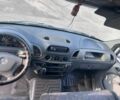Мерседес Sprinter, об'ємом двигуна 0 л та пробігом 0 тис. км за 3227 $, фото 8 на Automoto.ua