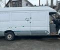 Мерседес Sprinter, объемом двигателя 0 л и пробегом 0 тыс. км за 1799 $, фото 1 на Automoto.ua