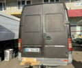 Мерседес Sprinter 2005 в Николаеве на Automoto.ua Мерседес Sprinter, объемом двигателя 0 л и пробегом 400 тыс. км за 6500 $, фото 1 на Automoto.ua