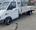 Мерседес Sprinter, объемом двигателя 0 л и пробегом 460 тыс. км за 15700 $, фото 1 на Automoto.ua