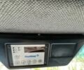 Мерседес Sprinter, объемом двигателя 0 л и пробегом 0 тыс. км за 13600 $, фото 8 на Automoto.ua