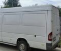 Мерседес Sprinter, об'ємом двигуна 0 л та пробігом 0 тис. км за 11000 $, фото 6 на Automoto.ua