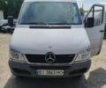 Мерседес Sprinter, об'ємом двигуна 0 л та пробігом 0 тис. км за 9400 $, фото 1 на Automoto.ua