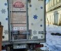 Мерседес Sprinter, об'ємом двигуна 2.7 л та пробігом 587 тис. км за 9000 $, фото 1 на Automoto.ua