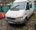 Мерседес Sprinter, об'ємом двигуна 0 л та пробігом 0 тис. км за 9000 $, фото 1 на Automoto.ua