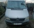 Мерседес Sprinter, объемом двигателя 0 л и пробегом 0 тыс. км за 6500 $, фото 1 на Automoto.ua