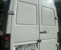 Мерседес Sprinter, объемом двигателя 0 л и пробегом 0 тыс. км за 10500 $, фото 7 на Automoto.ua