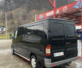 Мерседес Sprinter, об'ємом двигуна 0 л та пробігом 5 тис. км за 7500 $, фото 2 на Automoto.ua