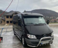 Мерседес Sprinter, об'ємом двигуна 0 л та пробігом 5 тис. км за 7500 $, фото 1 на Automoto.ua