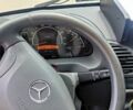 Мерседес Sprinter, об'ємом двигуна 0 л та пробігом 0 тис. км за 11000 $, фото 8 на Automoto.ua