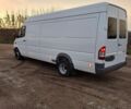 Мерседес Sprinter, об'ємом двигуна 0 л та пробігом 0 тис. км за 3600 $, фото 2 на Automoto.ua