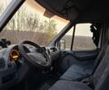 Мерседес Sprinter, об'ємом двигуна 0 л та пробігом 0 тис. км за 3600 $, фото 10 на Automoto.ua
