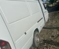 Мерседес Sprinter, объемом двигателя 0 л и пробегом 0 тыс. км за 10500 $, фото 5 на Automoto.ua