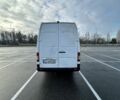 Мерседес Sprinter, объемом двигателя 0 л и пробегом 0 тыс. км за 7700 $, фото 6 на Automoto.ua
