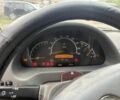 Мерседес Sprinter, об'ємом двигуна 0 л та пробігом 0 тис. км за 12900 $, фото 11 на Automoto.ua