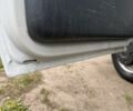 Мерседес Sprinter, об'ємом двигуна 0 л та пробігом 0 тис. км за 12900 $, фото 12 на Automoto.ua