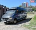 Мерседес Sprinter, объемом двигателя 2.7 л и пробегом 300 тыс. км за 6999 $, фото 1 на Automoto.ua