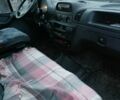Мерседес Sprinter, объемом двигателя 0 л и пробегом 0 тыс. км за 6500 $, фото 6 на Automoto.ua
