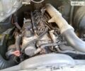 Мерседес Sprinter, об'ємом двигуна 2.7 л та пробігом 408 тис. км за 26700 $, фото 4 на Automoto.ua