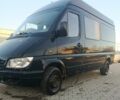 Мерседес Sprinter, об'ємом двигуна 0 л та пробігом 0 тис. км за 3800 $, фото 1 на Automoto.ua