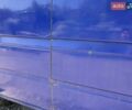 Мерседес Sprinter, объемом двигателя 2.1 л и пробегом 670 тыс. км за 5500 $, фото 7 на Automoto.ua