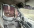 Мерседес Sprinter, об'ємом двигуна 0 л та пробігом 0 тис. км за 4999 $, фото 5 на Automoto.ua