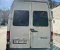 Мерседес Sprinter, объемом двигателя 0 л и пробегом 0 тыс. км за 7000 $, фото 5 на Automoto.ua