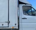 Мерседес Sprinter, объемом двигателя 2.2 л и пробегом 502 тыс. км за 12000 $, фото 6 на Automoto.ua