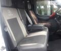 Мерседес Sprinter, объемом двигателя 2.7 л и пробегом 345 тыс. км за 8950 $, фото 8 на Automoto.ua