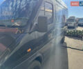 Мерседес Sprinter 2005 в Николаеве на Automoto.ua Мерседес Sprinter, объемом двигателя 0 л и пробегом 400 тыс. км за 6500 $, фото 4 на Automoto.ua