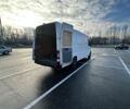 Мерседес Sprinter, объемом двигателя 0 л и пробегом 0 тыс. км за 7700 $, фото 19 на Automoto.ua