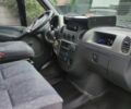 Мерседес Sprinter, об'ємом двигуна 0 л та пробігом 0 тис. км за 11000 $, фото 7 на Automoto.ua