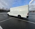 Мерседес Sprinter, объемом двигателя 0 л и пробегом 0 тыс. км за 7700 $, фото 4 на Automoto.ua
