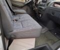 Мерседес Sprinter, об'ємом двигуна 0 л та пробігом 0 тис. км за 3600 $, фото 11 на Automoto.ua