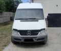 Мерседес Sprinter, об'ємом двигуна 0 л та пробігом 0 тис. км за 11000 $, фото 2 на Automoto.ua