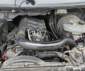 Мерседес Sprinter, об'ємом двигуна 0 л та пробігом 0 тис. км за 11000 $, фото 10 на Automoto.ua