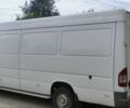 Мерседес Sprinter, об'ємом двигуна 0 л та пробігом 0 тис. км за 11000 $, фото 3 на Automoto.ua