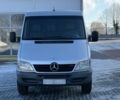 Мерседес Sprinter, объемом двигателя 0 л и пробегом 0 тыс. км за 10300 $, фото 1 на Automoto.ua