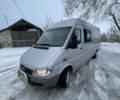 Мерседес Sprinter, объемом двигателя 0 л и пробегом 0 тыс. км за 11900 $, фото 1 на Automoto.ua