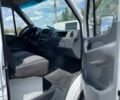 Мерседес Sprinter, об'ємом двигуна 0 л та пробігом 0 тис. км за 8700 $, фото 11 на Automoto.ua