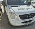 Мерседес Sprinter, объемом двигателя 0 л и пробегом 0 тыс. км за 8200 $, фото 1 на Automoto.ua