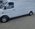 Мерседес Sprinter, объемом двигателя 2.7 л и пробегом 170 тыс. км за 20200 $, фото 1 на Automoto.ua