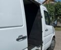 Мерседес Sprinter, об'ємом двигуна 0 л та пробігом 0 тис. км за 8700 $, фото 18 на Automoto.ua