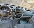 Мерседес Sprinter, об'ємом двигуна 2.15 л та пробігом 641 тис. км за 8000 $, фото 8 на Automoto.ua