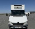 Мерседес Sprinter, объемом двигателя 0 л и пробегом 0 тыс. км за 10000 $, фото 1 на Automoto.ua